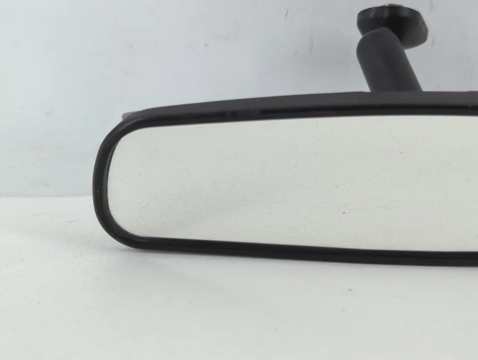 Espejo retrovisor interior Nissan Armada 2008-2015 fabricante original MYWUR Foto 2 de 4