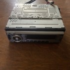 Kenwood KDC 319 Car Radio