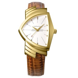 Hamilton Scott | eBay