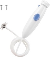 Replacement Hose Handle for Waterpik WP-100 WP-112 WP-130 WP-140 WP-150 WP-900