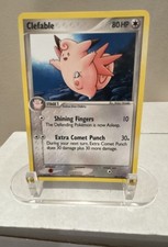 Clefable 36/115 Unseen Forces Regular on eBay