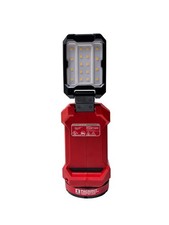 Milwaukee 2350-20 M12 ROVER 1200 Lumens Multi...