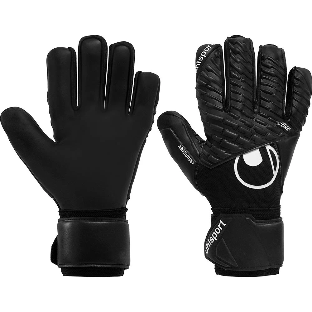 Uhlsport Soccer Gloves for sale | eBay
