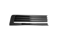 Gitter Grill StoßStange Vorne Oben Rechts VW Transporter Mult. 2015-2018 M/Chrom