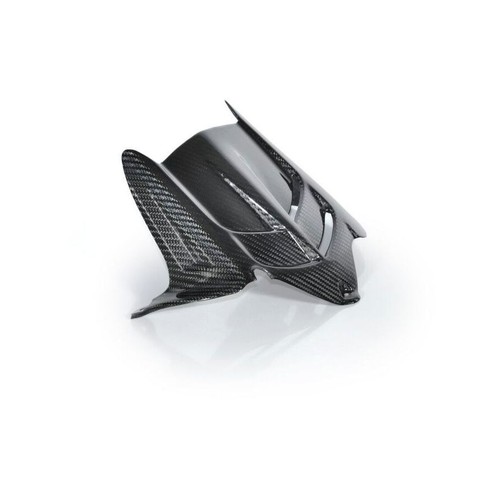 Hotbodies Racing Carbon Fiber Rear Fender 51304-1501 - Picture 3 of 3