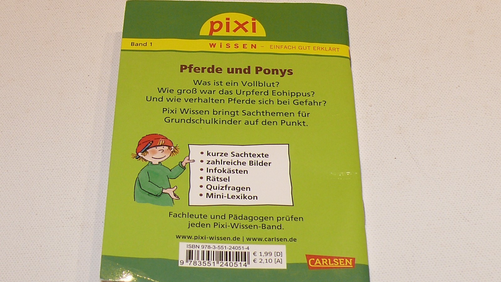Bild 4 von 4