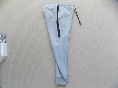 パンツ THEREDTHREAD G tech pants gray S s-l400.jpg