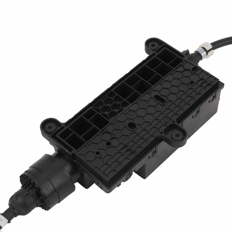 Elektronisch Feststellbremse Aktuator Für Mercedes V-Class Vito W447 A4479068700 - Bild 4 von 4