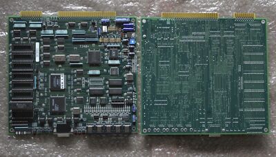 NEW POT O GOLD (T340 +)  BRAND NEW / MADE IN USA-ORIGINAL BOARDS WITH SOFTWARES