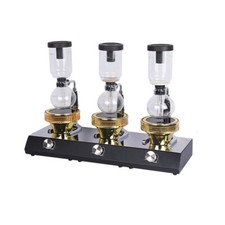 110/220V Halogen Beam Heater Infrared Heat fo...