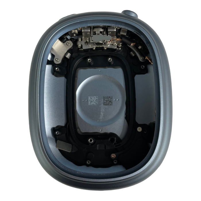 Original OEM Apple AirPods Max Replacement Repair Parts | eBay