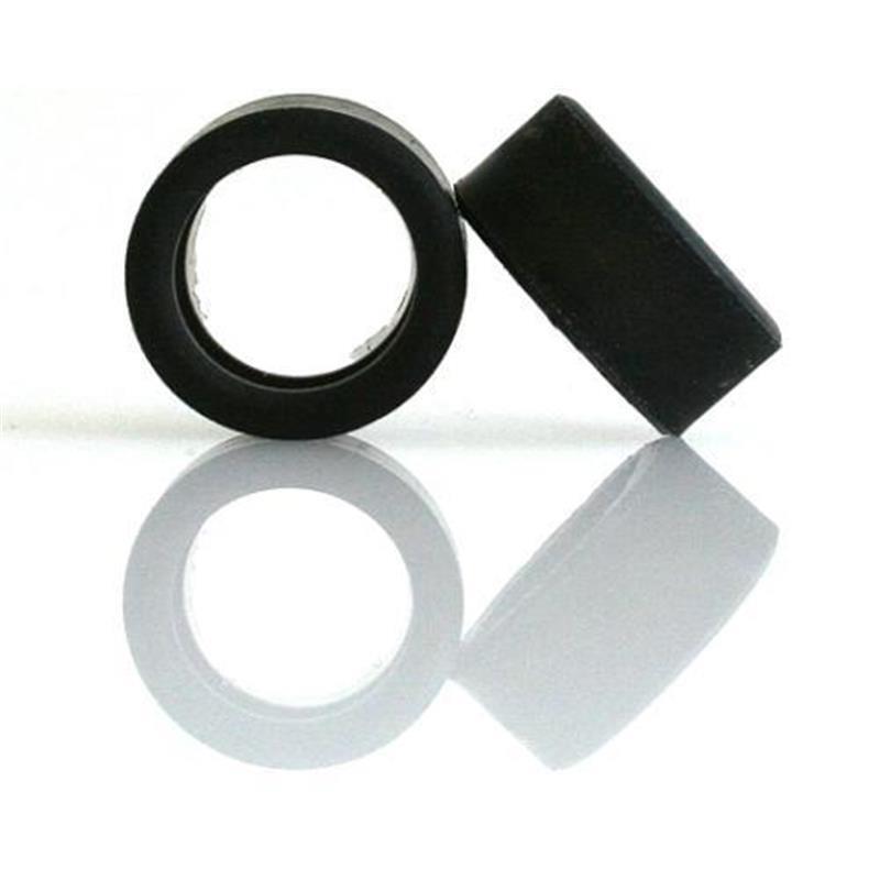 Ортманн Райфен 18S Carrera 124 1:24