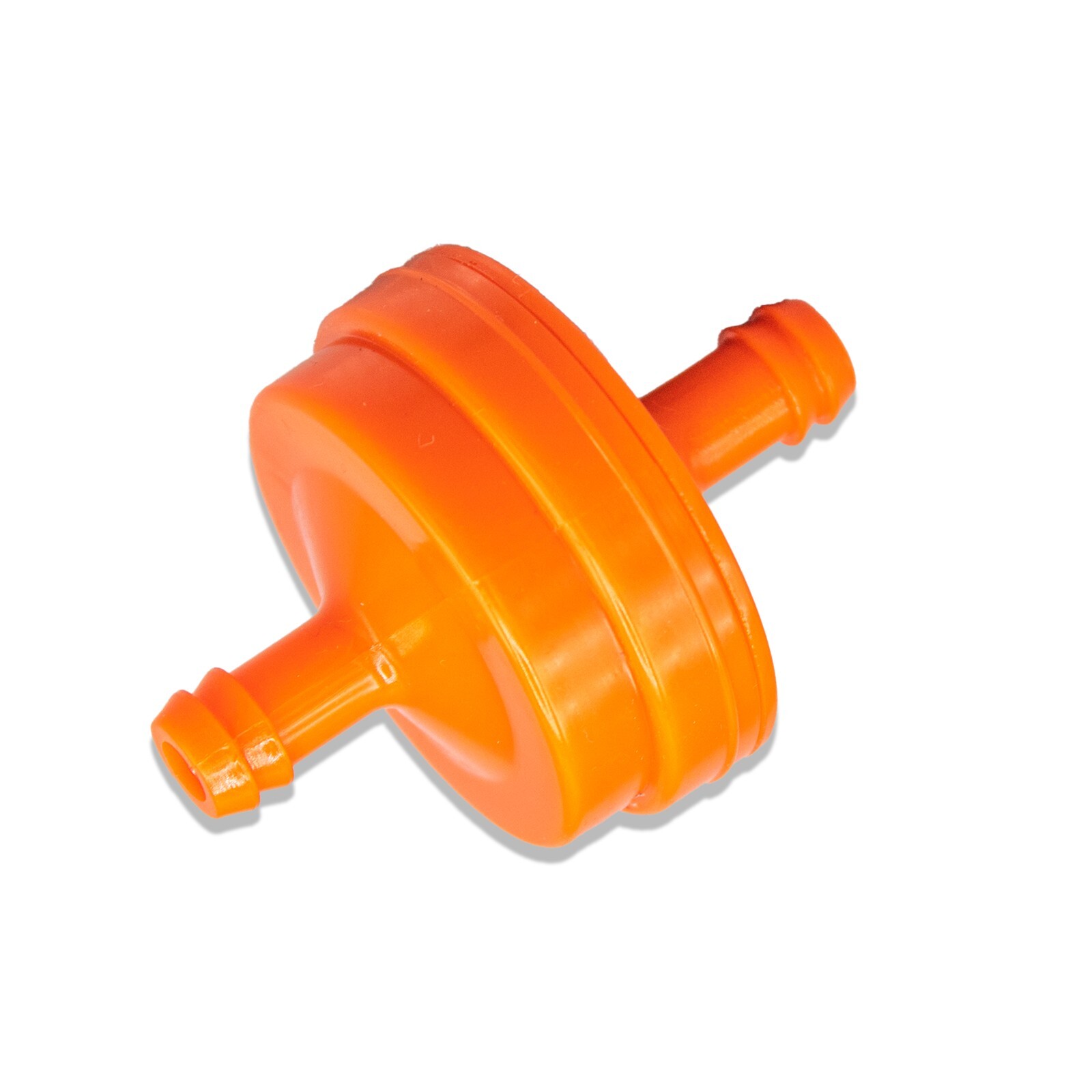 Filtre à Essence 150 Microns Compatible Briggs & Stratton 298090S - Pour Tondeuse, Tracteur, Entretien Jardin