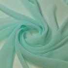 Bild 65 von 84