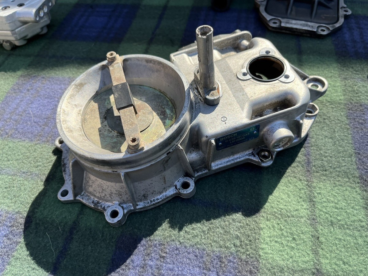 Bosch 0 438 121 033 for sale online | eBay