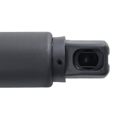 Tailgate Power Lift Supports Rear Right For Mercedes-Benz W166 ML350 GLE550 - Picture 5 of 12