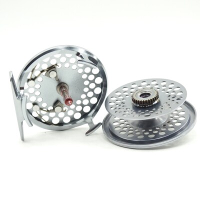 Shimano 