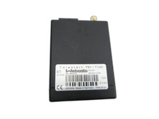 ECU Centralina / Apparecchio controllo Webasto Riscaldatore per Fiat Freemont