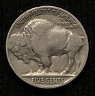 Picture 10 of 10