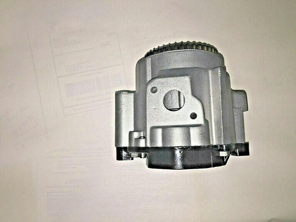 Ford Thunderbird V-8 302 1987-90 5,0 L bomba de aire/smog $245,00 + $45,00 (cargo básico) Foto 3 de 4