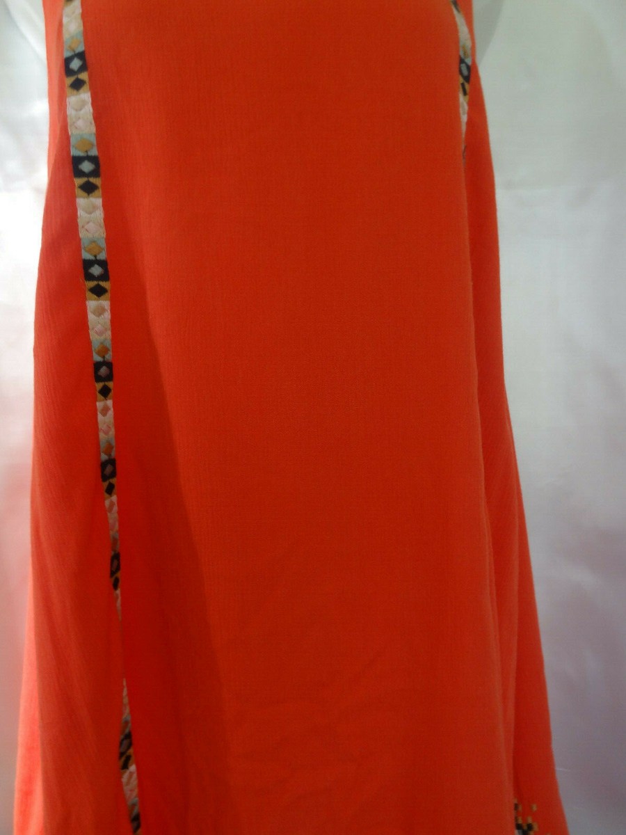 strapless open back dress Tallulah Dress by THML