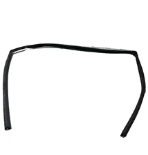 2013 - 2018 ACURA RDX FRONT RIGHT PASSENGER DOOR WINDOW GLASS RUN CHANNEL OEM