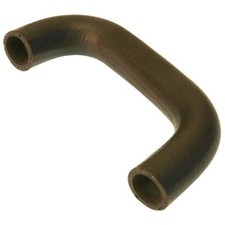 Gates GAT-22063 Premium Molded Coolant Hose