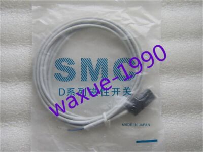 1pcs New   D D-C73 #WD8
