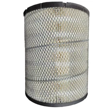 AIP-543 Premium Filter Air Filter, Primary Radialseal