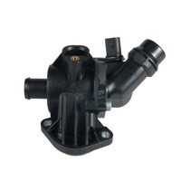 Gates TH460105G1 Thermostat Mit GehäUse FüR Audi Seat