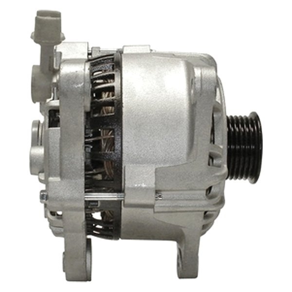 Drop-In Ready Fuel Pump For 1999-2002 Mercury Cougar – Includes Gasket & Strainer, 1-Year Warranty