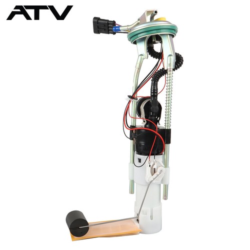 Electric Fuel Pump Assembly For Can-Am Outlander Max 650 850 1000 - Picture 2 of 9