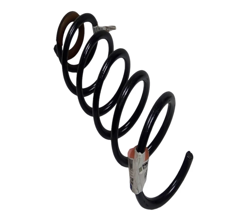 Se adapta a Ford Mercury Taurus 2008-2009 Sable Spring - Trasero 8G1Z5560C - Nuevo OEM Foto 2 de 4