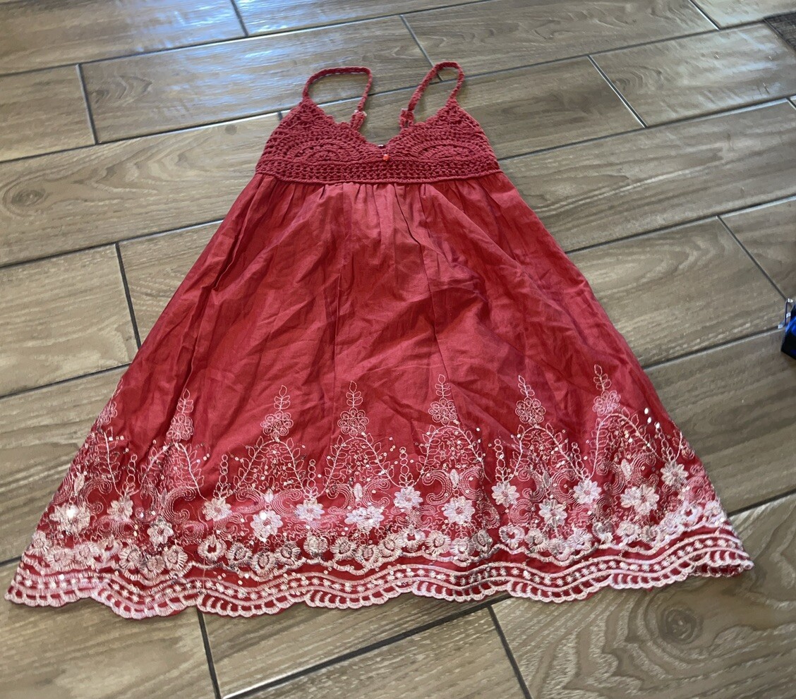 american vintage pink dress American Vintage - Dress Bailow - women - pink