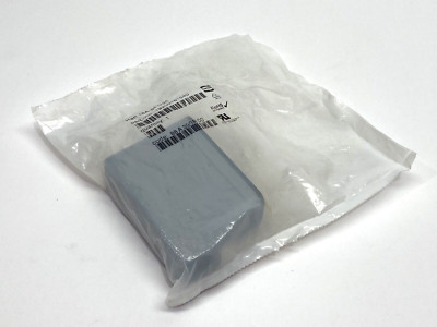 Harting 19200161540 Side Entry Heavy Duty Connector Hood Han 16A-GS-M20