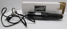 StampinUP Heat Tool P/N 10005