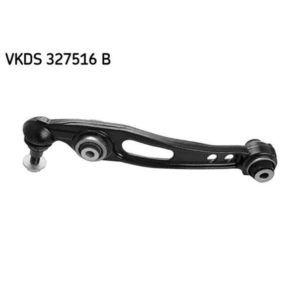 SKF Lenker, RadaufhäNgung Vkds 327516 B-image