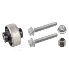 SWAG vorne Lenker Lagerung Für AUDI SEAT VW 17-21 2Q0407183