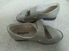Foto 12 di 12