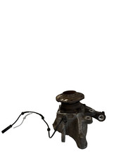 Roulement de roue BMW 530