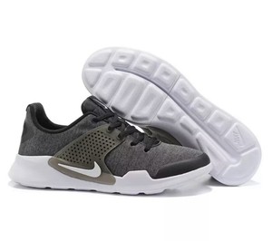 nike arrowz
