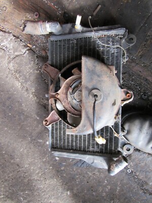 アイロン s-l400.jpg