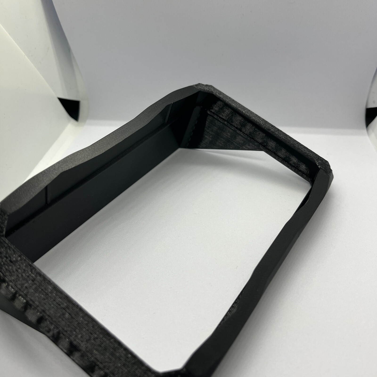 Garmin Zumo XT Garmin Zumo XT2 6” Bumper Case Sun shade eBay