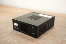Waves SoundGrid Impact Server V4r0 CG01EYN