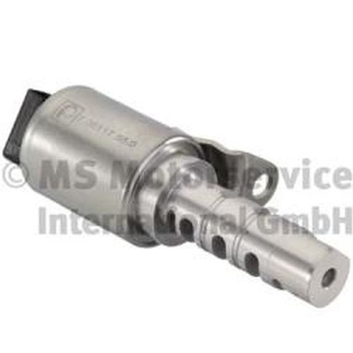 VVT Vanos Solenoid Control Valve Intake Side FOR VOLVO S80 2.0 10->16 CHOICE1/2 - Picture 2 of 3