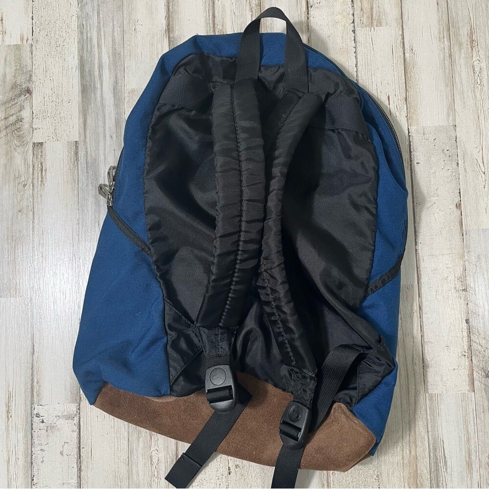 90s vintage NIKE リュック backpack y2k Vintage Nike Bag Backpack Swoosh Logo Gorpcore 90s Y2K | eBay