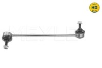 Meyle 316 060 0016/HD Stange/Strebe, Stabilisator For BMW BMW (Brilliance)