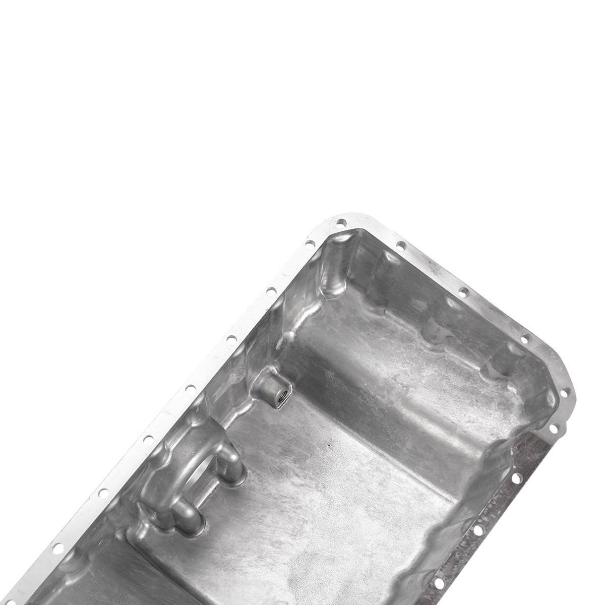 専用　90包 Engine Oil Pan for Mercedes-Benz 190E 260E 300E 300SE 300TD