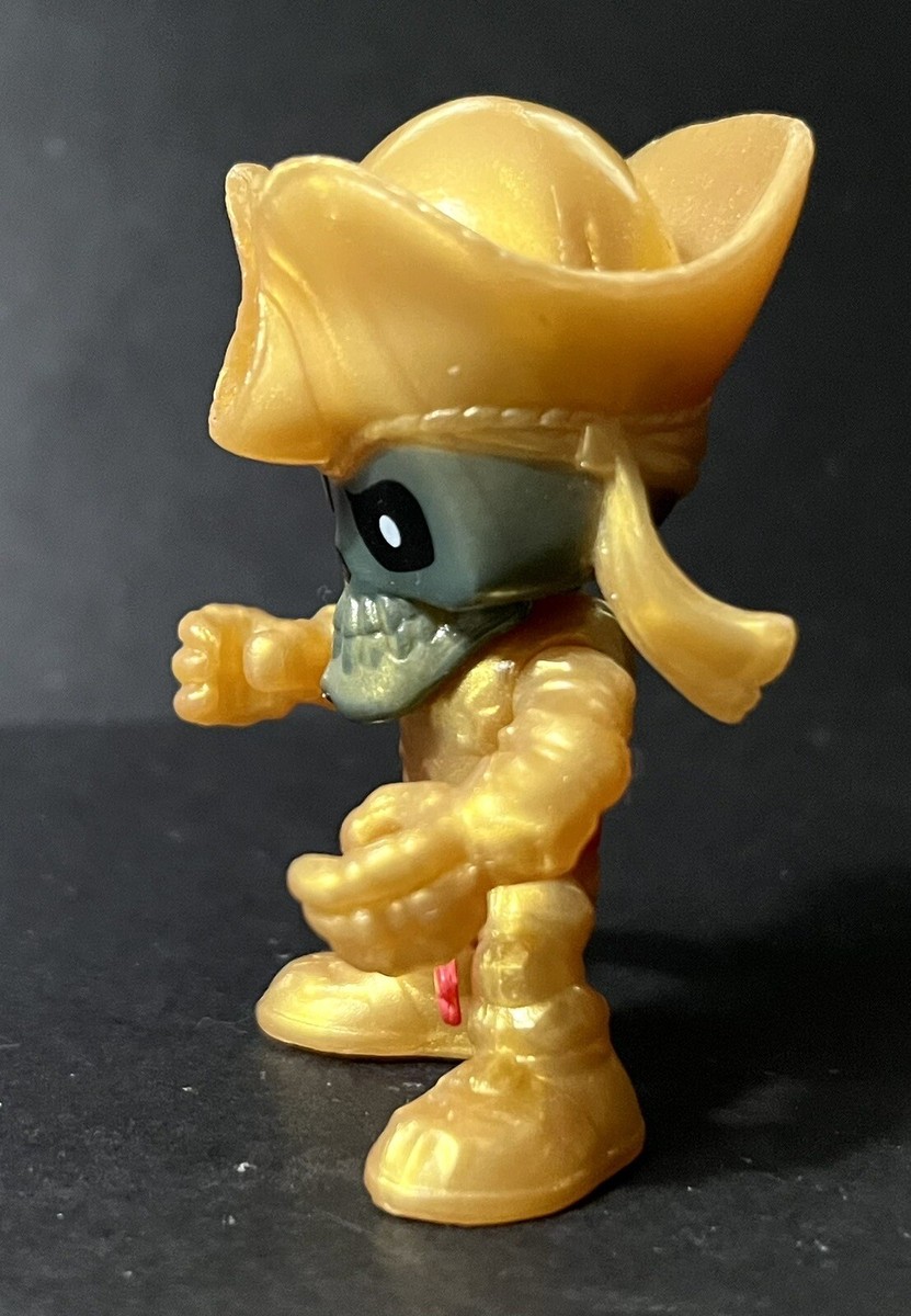 TREASURE - treasure ハイタッチ　専用 BDH702-2_medium.jpg?v=1473355841