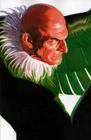 Amazing Spider-Man (6th Series) #24/A NM- 9.2 2023  Alex Ross Variant Cover